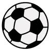 ⚽️