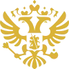 🇷🇺