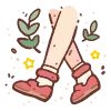 🌱