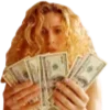 💵