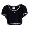 👚
