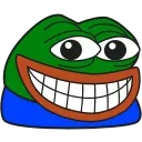 😁