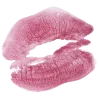💋