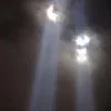 🌫️