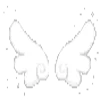 👼