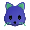 🐱