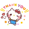 ❤