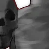 👁️‍🗨️