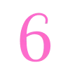 6️⃣