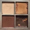 💄