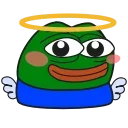 😇