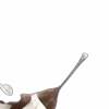 🤎