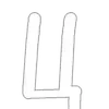 🩹