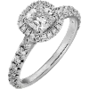 💍