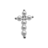 💒