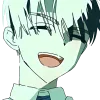 🪐
