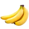 🍌