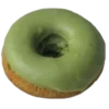 🍩