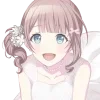 🎀