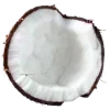 🥥
