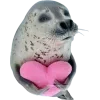 ❤️