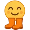 😊