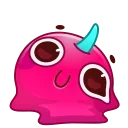 🫠