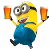 🍻