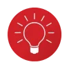 💡