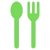 🥄