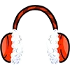 🎧