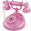 ☎️