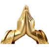 🙏