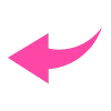 ⬅️