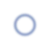 🔵