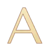 🅰