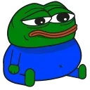 😞