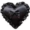 🖤