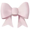 🎀