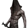 🫥