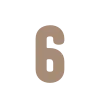 〽️