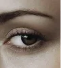 👀