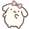 🐶