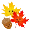 🍂