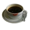 ☕️