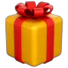 🎁