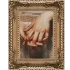 🖼