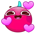 🥰