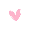 💗