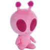 👽